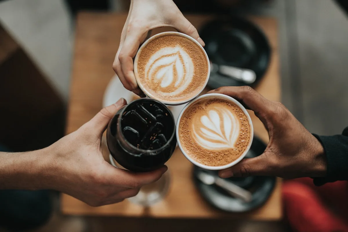 Bird Rock Coffee Roasters — Guatemala Finca El Injerto