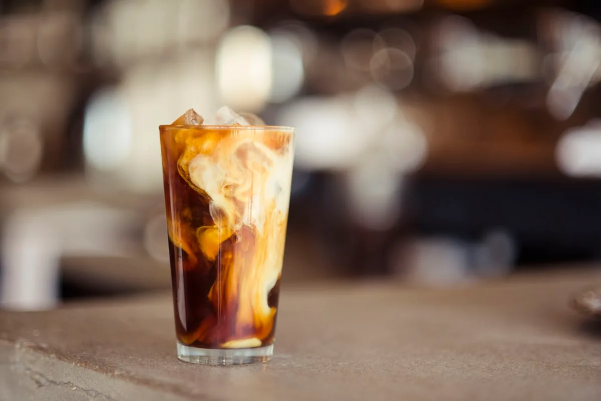 Regalia Coffee Roasters — Panama Geisha