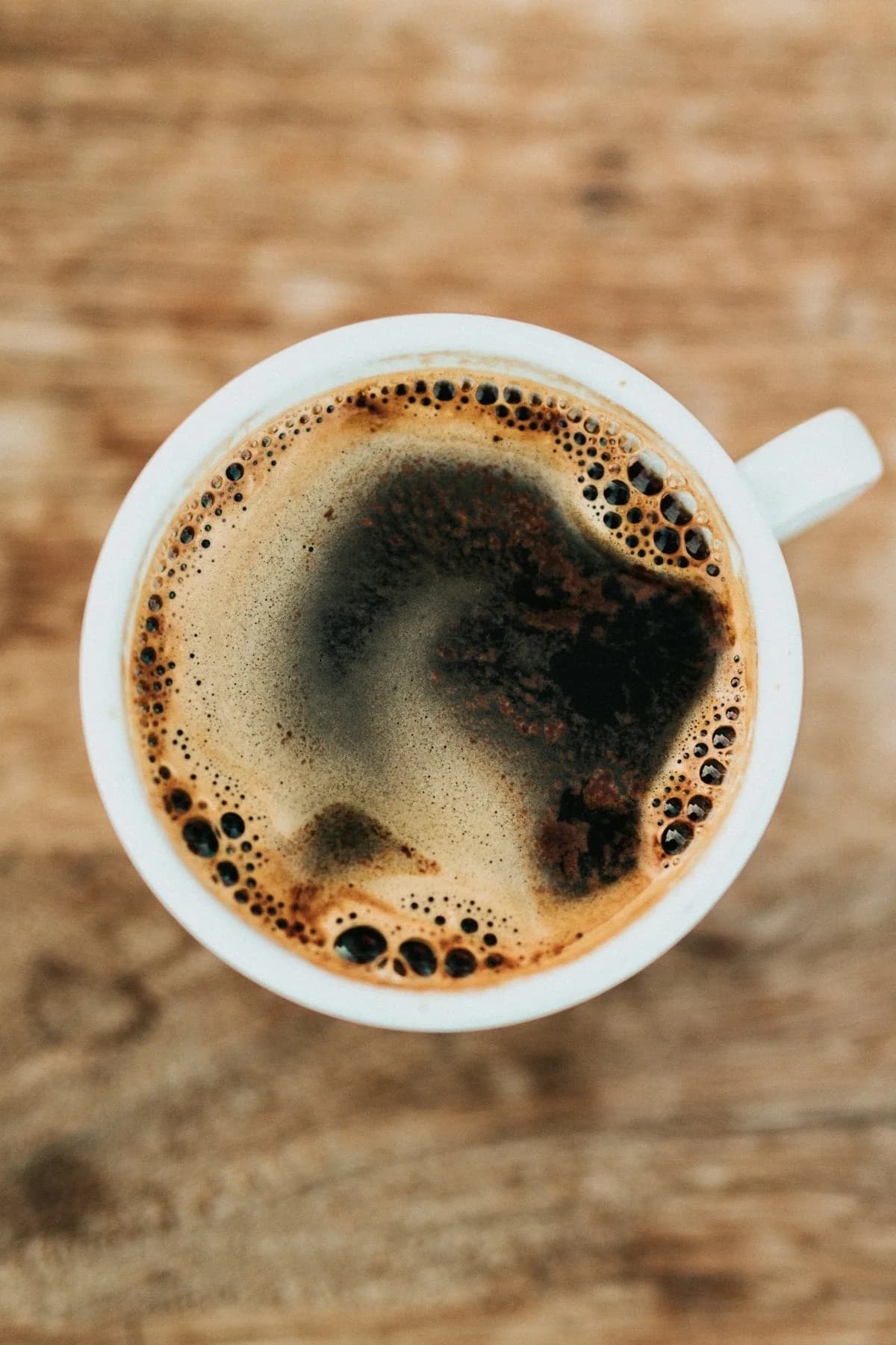 Sweet Bloom Coffee Roasters — Rwanda Musasa